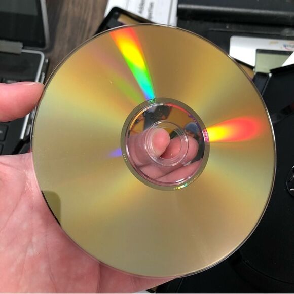 Mallrats DVD Collector's Edition Movie with case - Picture 5 of 5